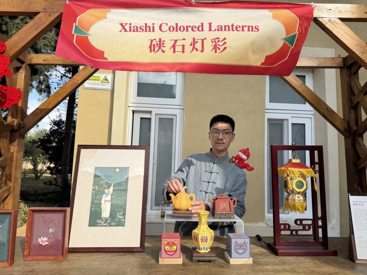 令人“上头”的非遗点燃消费新活力(图3)