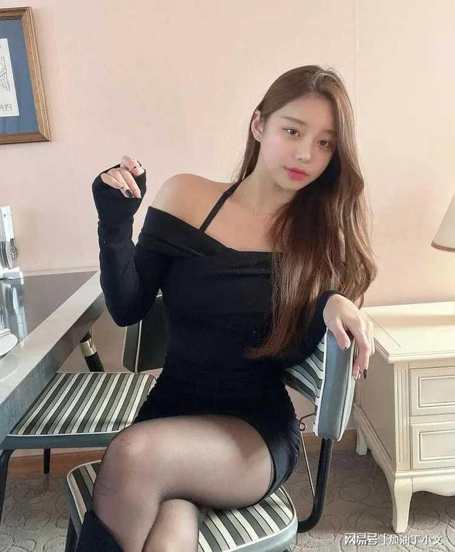 好婚姻的前提：不把妻子当“外人”(图4)