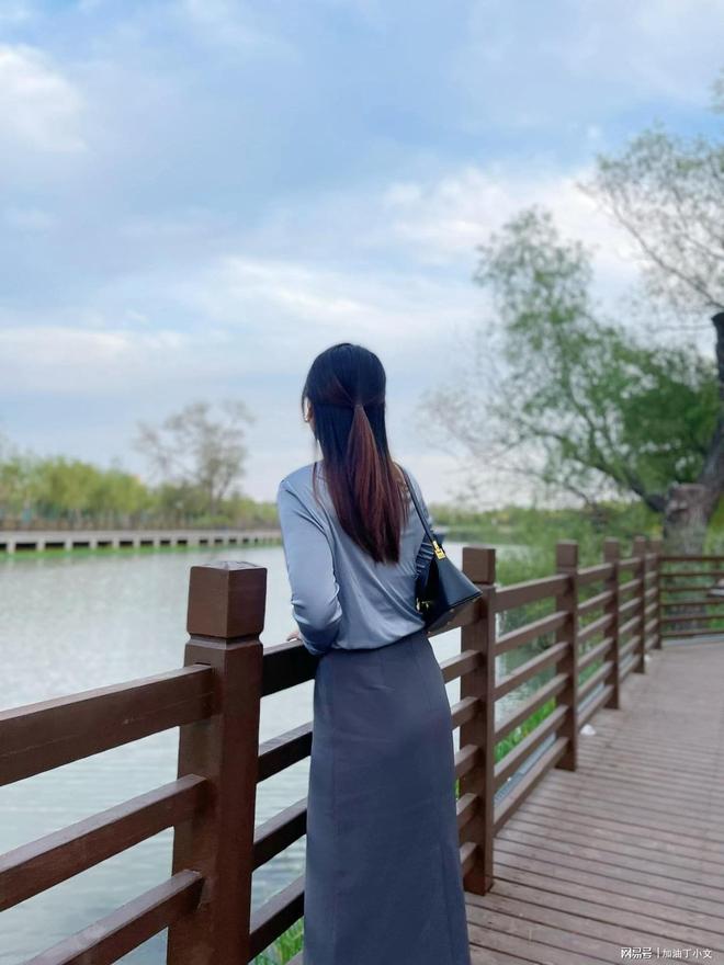 好婚姻的前提：不把妻子当“外人”(图2)