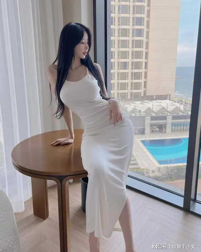 好婚姻的前提：不把妻子当“外人”(图3)