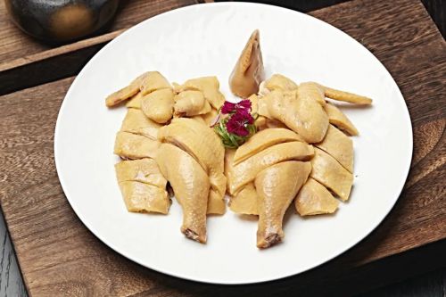 厨邦调味添年味广东年夜饭鲜美升级(图2)