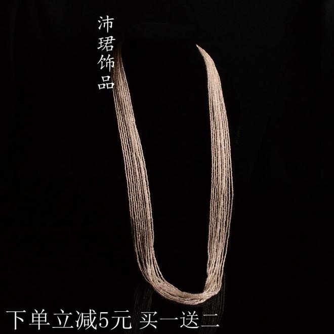 春日高个子女生必看！红装搭配让你美丽惊艳(图4)