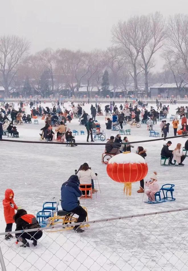 给生活一点盼头北京monthly不无聊指南(图2)