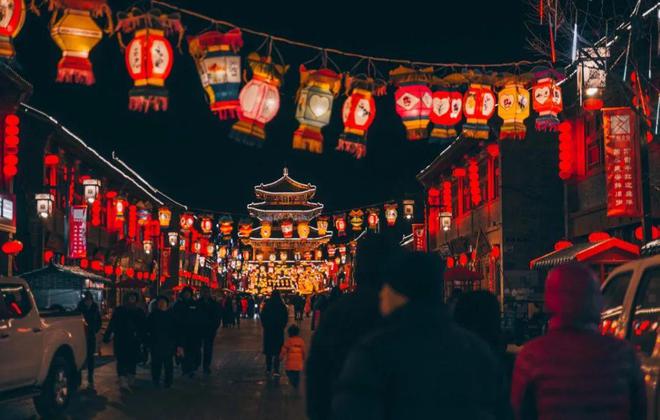 给生活一点盼头北京monthly不无聊指南(图6)