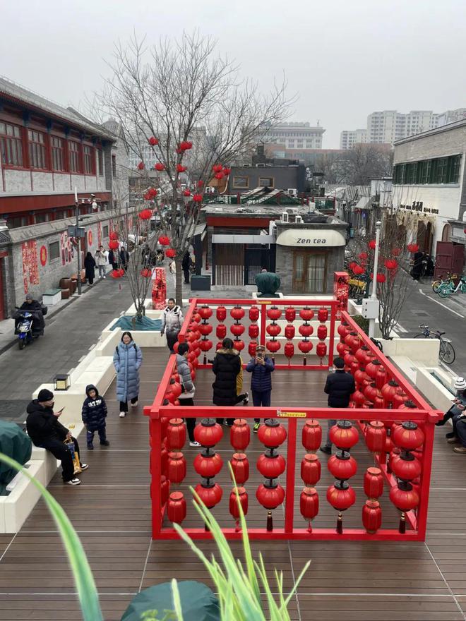 给生活一点盼头北京monthly不无聊指南(图7)