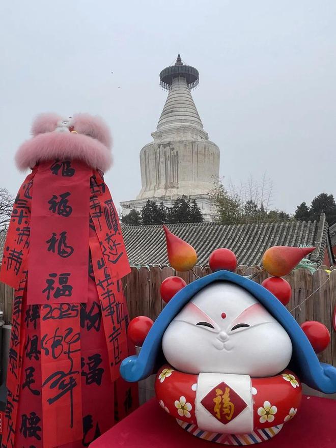 给生活一点盼头北京monthly不无聊指南(图8)