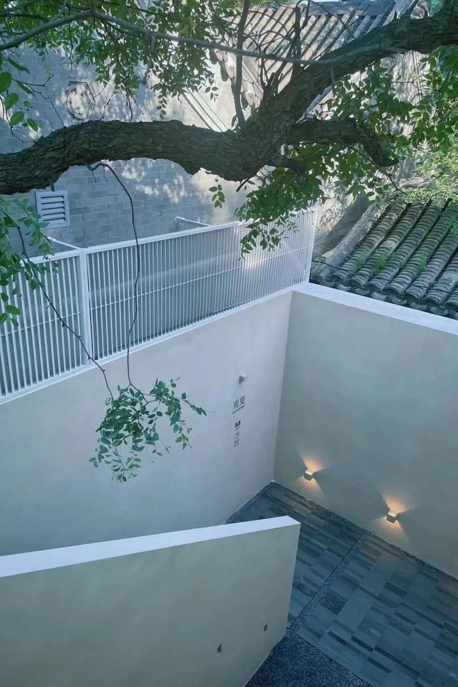 给生活一点盼头北京monthly不无聊指南(图19)