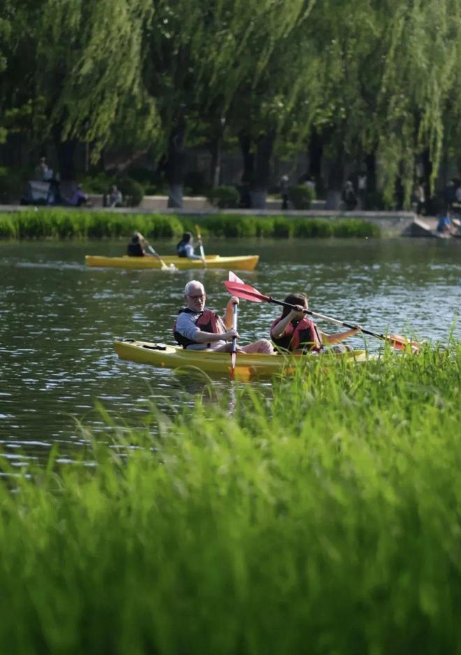 给生活一点盼头北京monthly不无聊指南(图26)