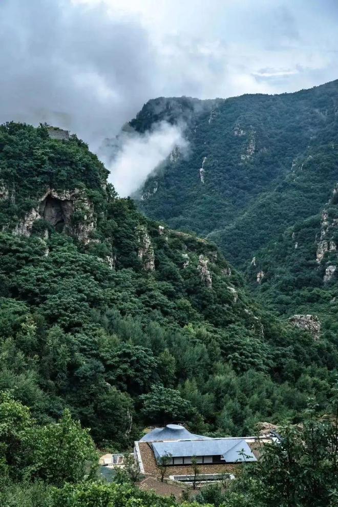 给生活一点盼头北京monthly不无聊指南(图22)