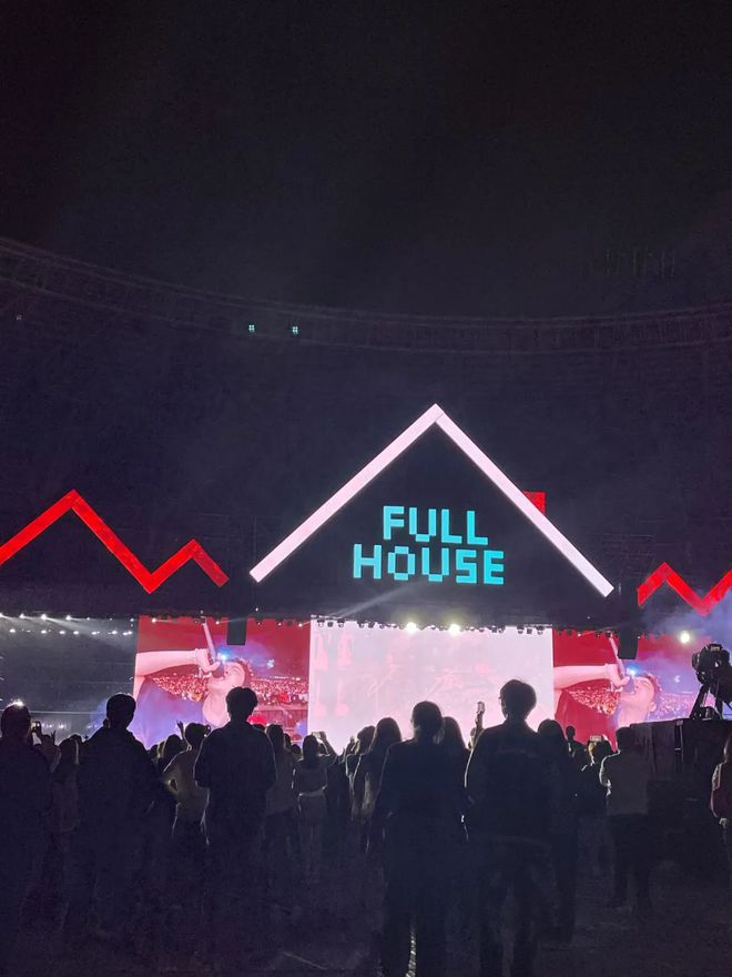 给生活一点盼头北京monthly不无聊指南(图21)