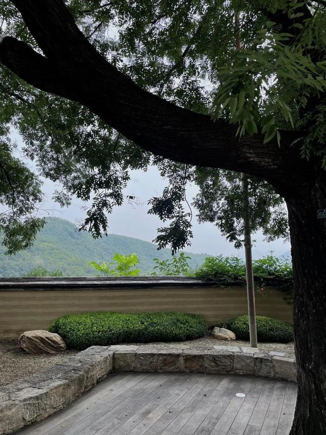 给生活一点盼头北京monthly不无聊指南(图24)