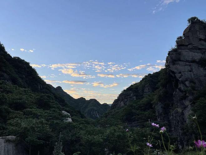 给生活一点盼头北京monthly不无聊指南(图23)