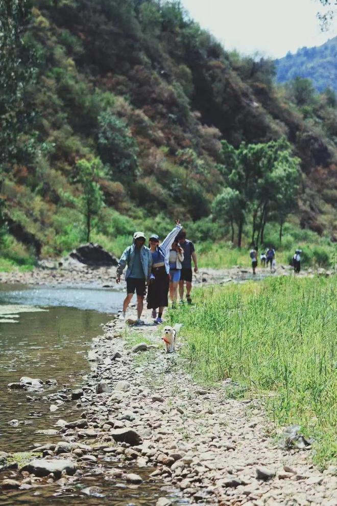 给生活一点盼头北京monthly不无聊指南(图27)