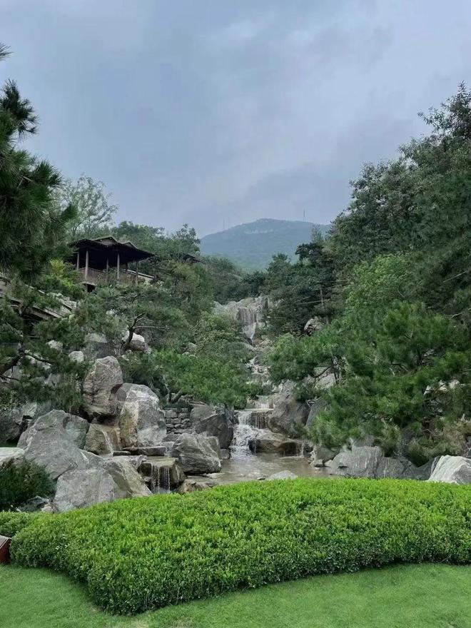 给生活一点盼头北京monthly不无聊指南(图25)