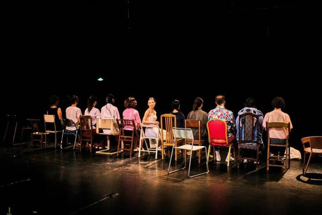 给生活一点盼头北京monthly不无聊指南(图29)