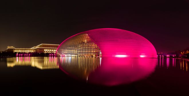 给生活一点盼头北京monthly不无聊指南(图30)