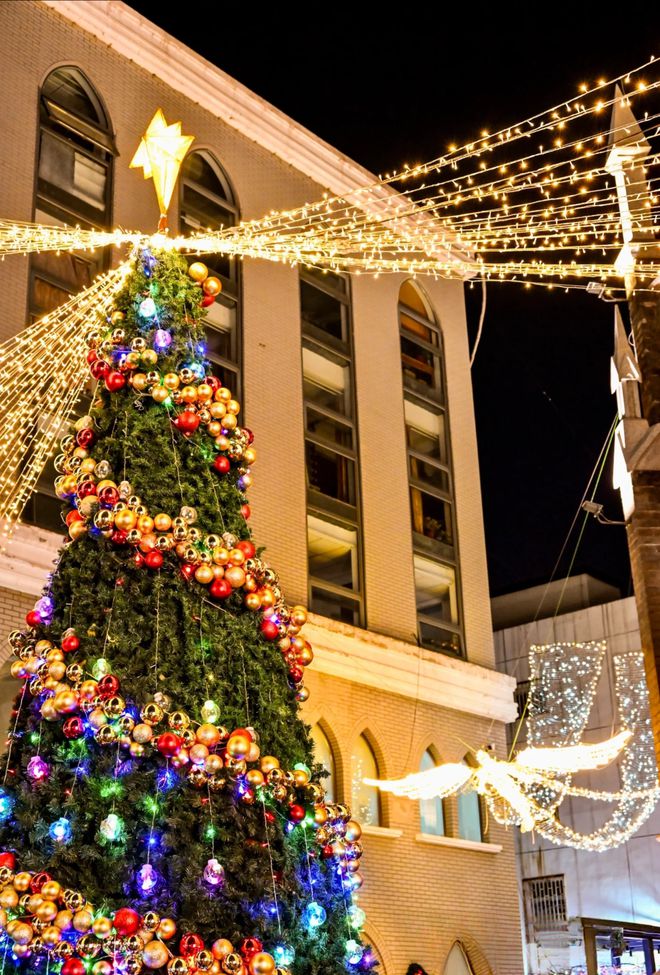 给生活一点盼头北京monthly不无聊指南(图40)