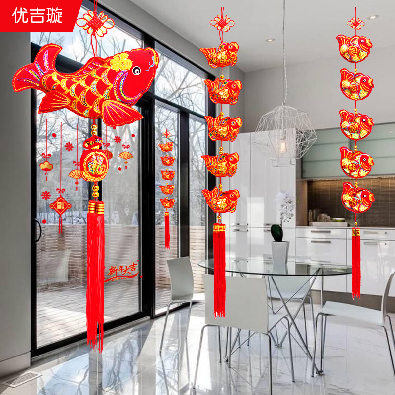 9块9就能买到黄金？年轻人买的黄金贴纸是智商税吗？(图1)