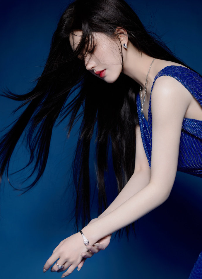 jizz家庭人母japaneseV4(图1)