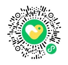 新书首发 清明来了！中国传统节日图画书“四时吉祥”系列限量礼盒独家活动！(图2)