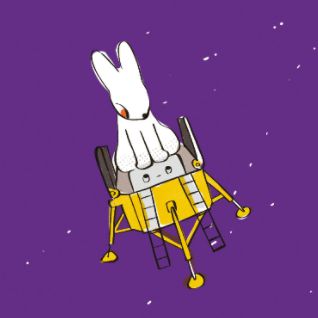 新书首发 清明来了！中国传统节日图画书“四时吉祥”系列限量礼盒独家活动！(图6)