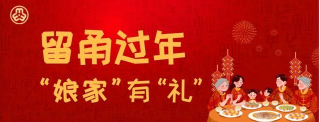 导购数码频道_从天极看数码 让生活更精彩_天极网(图1)