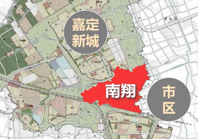 ◈聚焦楼市新征程@虹桥嘉悦府官方售楼处发布：官方售楼中心电话(图6)