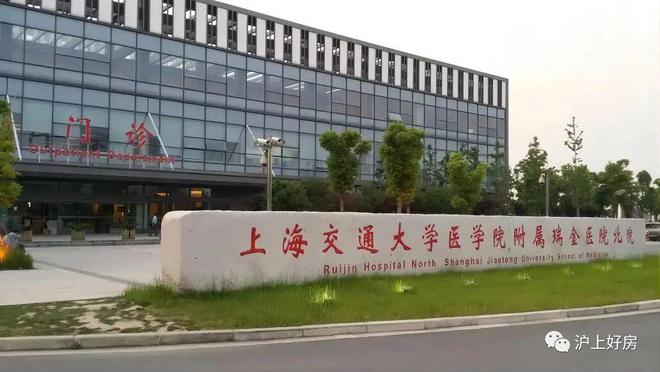 ◈聚焦楼市新征程@虹桥嘉悦府官方售楼处发布：官方售楼中心电话(图14)