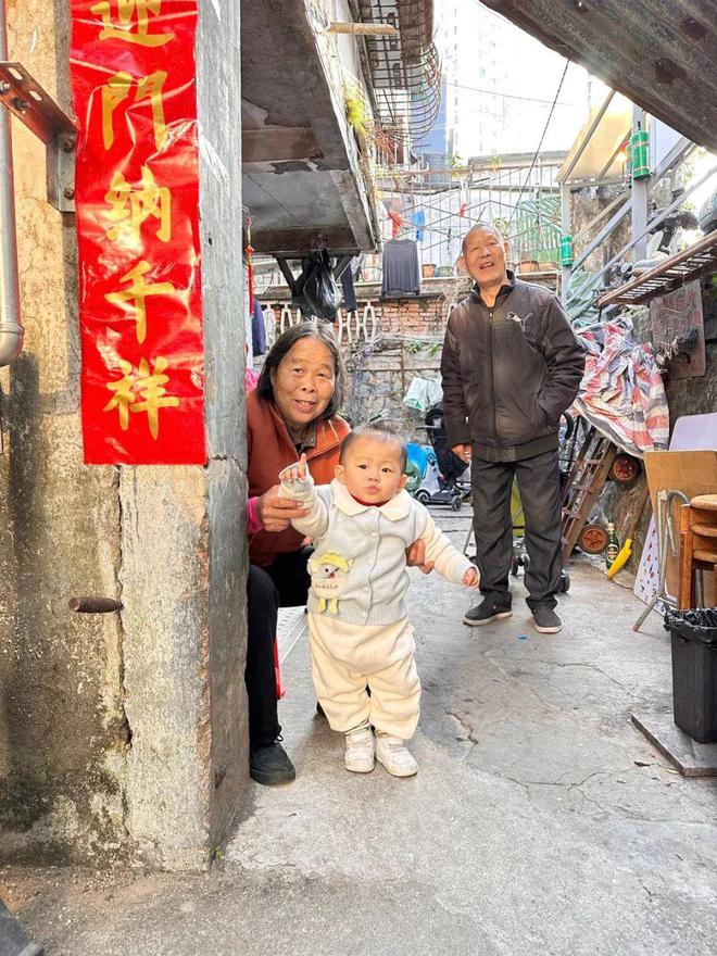 ◈聚焦楼市新征程@虹桥嘉悦府官方售楼处发布：官方售楼中心电话(图15)