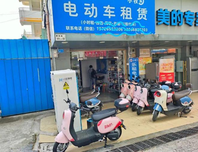 ◈聚焦楼市新征程@虹桥嘉悦府官方售楼处发布：官方售楼中心电话(图20)