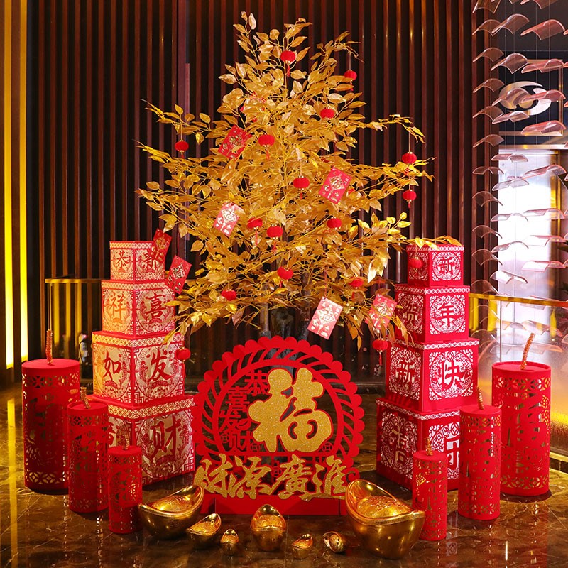 2025 越南国际礼品、工艺品及家庭用品展览会WELCOME TO LIFESTYLE VIETNAM2025(图1)