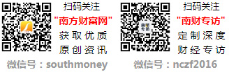 今日饰品金价(内地)表_2025年4月5日四川各金店饰品金价(内地)多少一克(图1)