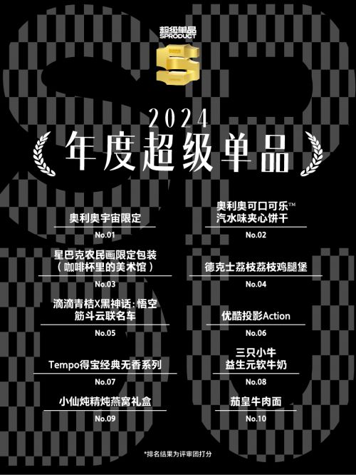 从雨林燕屋到文化礼盒小仙炖精炖燕窝实力出圈(图1)