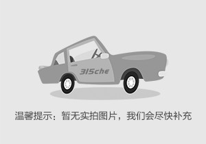 宜宾屏山中都镇：暖冬送“福” 新春送“廉”(图1)