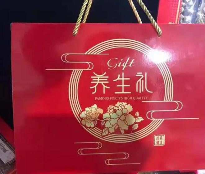 四款高雅实用的礼品选择助你表达心意。(图5)