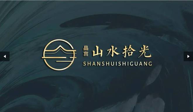合肥晶宫山水拾光楼盘-配套-评价如何-深入分析(图1)