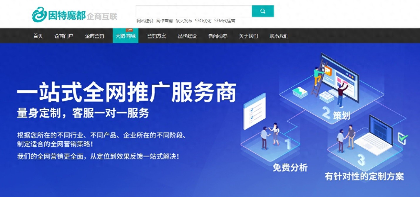 节日游戏活动推荐：猜灯谜与套圈游戏(图1)