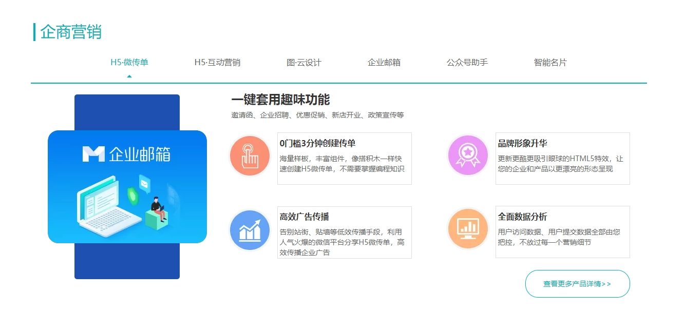 节日游戏活动推荐：猜灯谜与套圈游戏(图2)