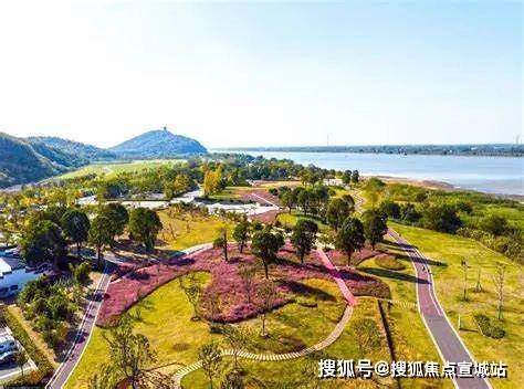 外滩天幕1715【官方网站】-2025售楼处电话-百度百科-上海房天下(图4)