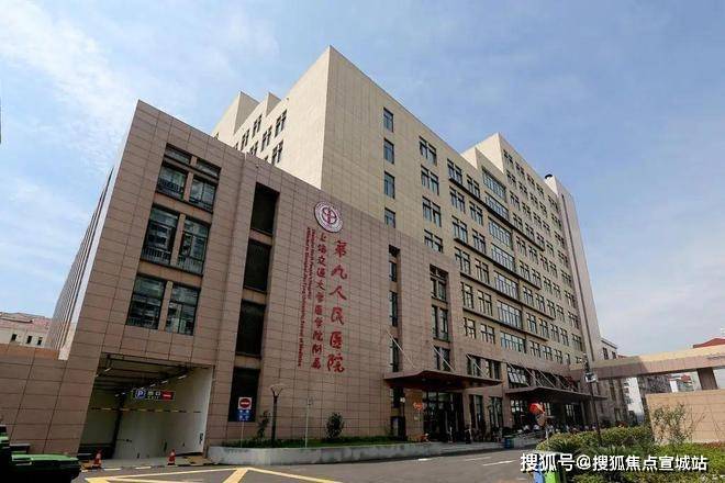 外滩天幕1715【官方网站】-2025售楼处电话-百度百科-上海房天下(图9)