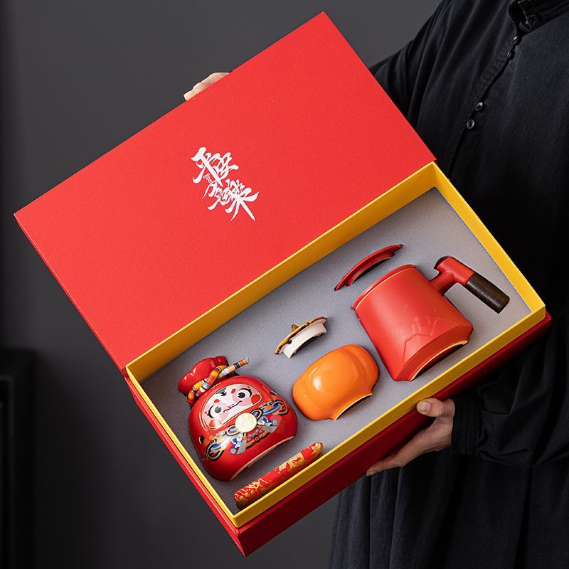 新闻简讯智慧空净频道_天极网(图1)
