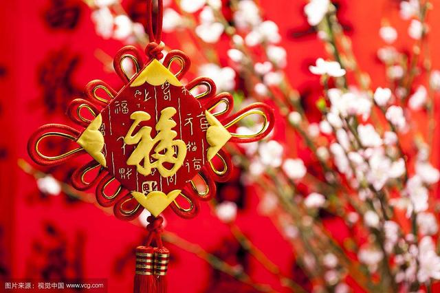 过年买新车长安全新CS75无疑是你的理想选择(图1)