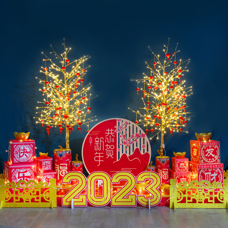 鼎舜小学举行2025年寒假红领巾争章评选活动(图1)