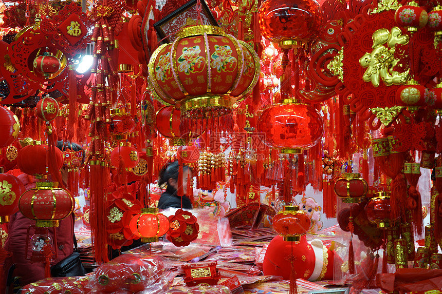 理解“点都得”爱上点都德(图1)