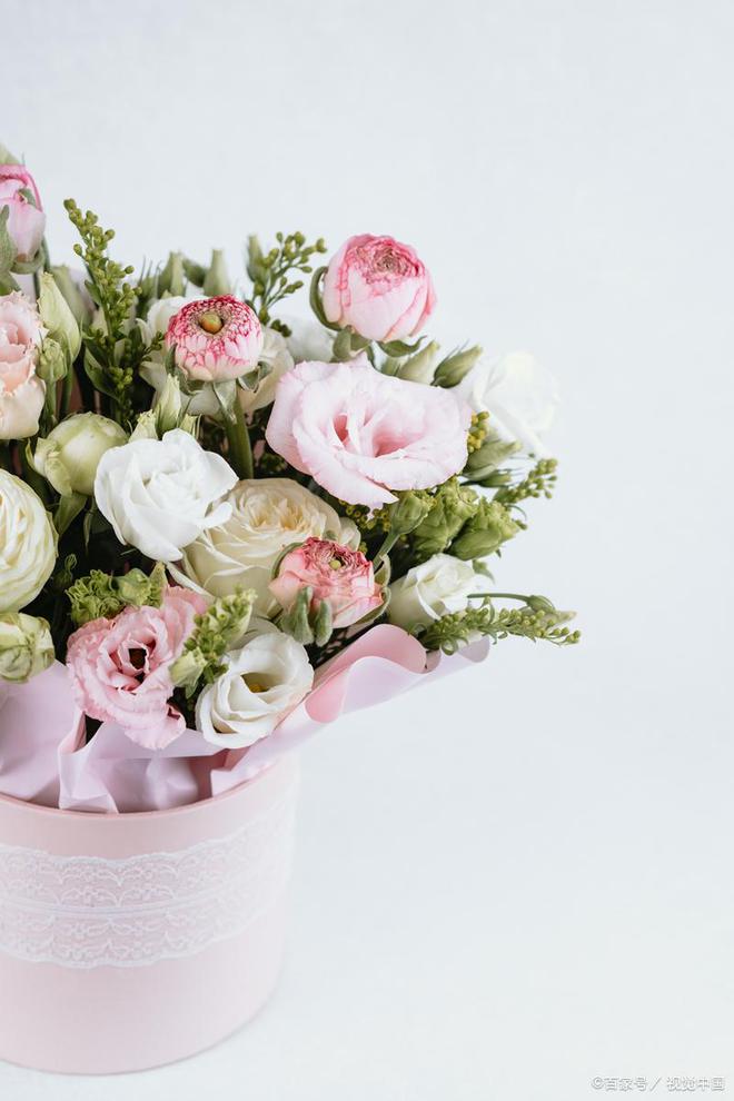 春节见家长送这5款礼物让你赢得好感！(图6)