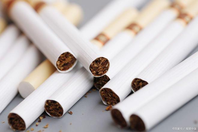 春节见家长送这5款礼物让你赢得好感！(图5)