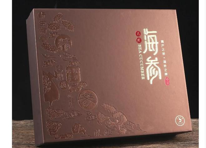 春节送礼推荐：6款高端礼物传递祝福与关爱(图6)