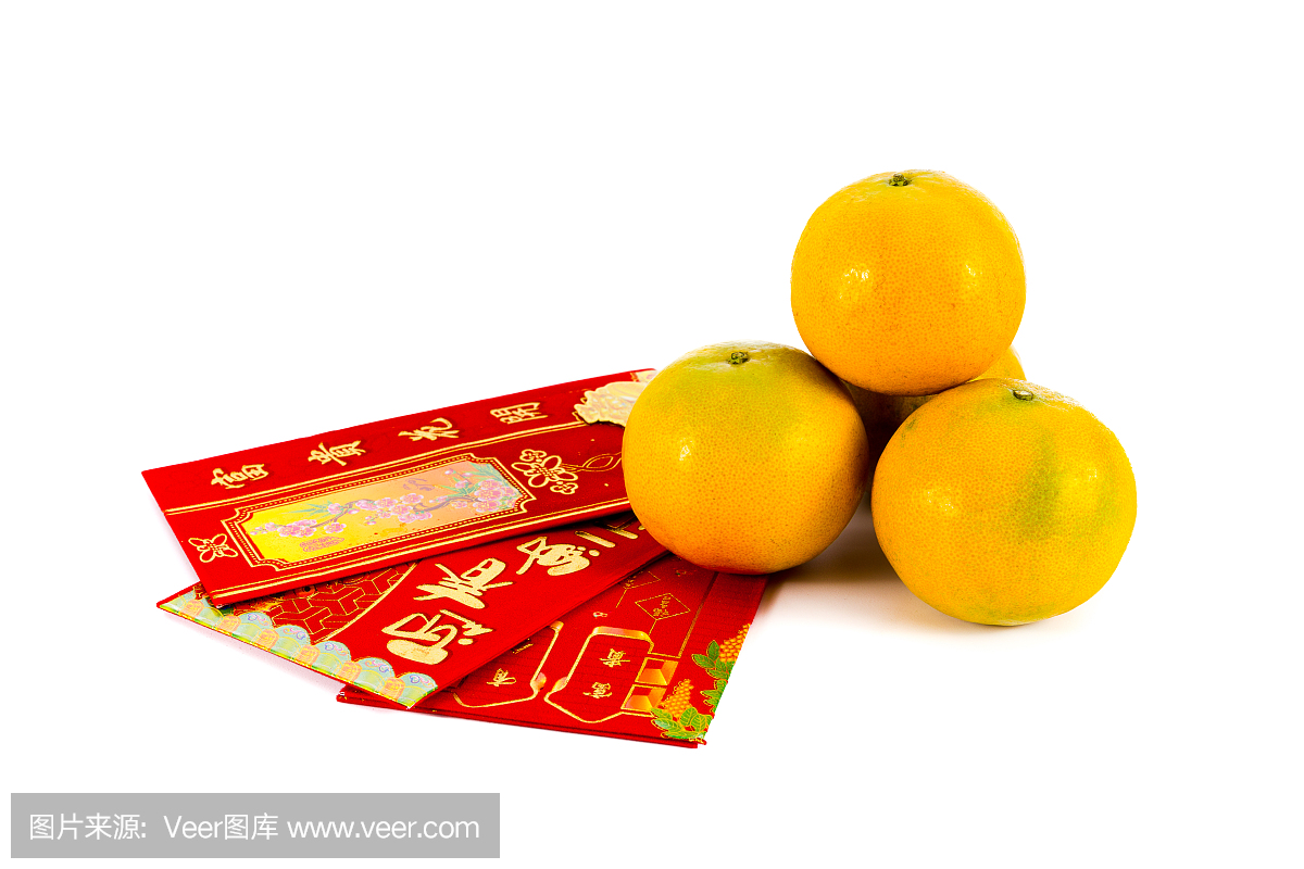 春节预制菜佛跳墙礼盒无鲍鱼 客服辩称意象化呈现”引争议(图1)