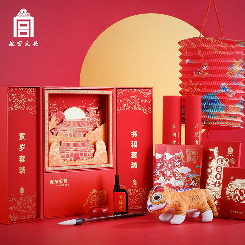 英雄天下酒适合送领导吗？(图1)