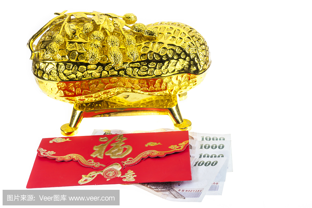 我国丰富多彩的民族节日你了解几个？(图1)